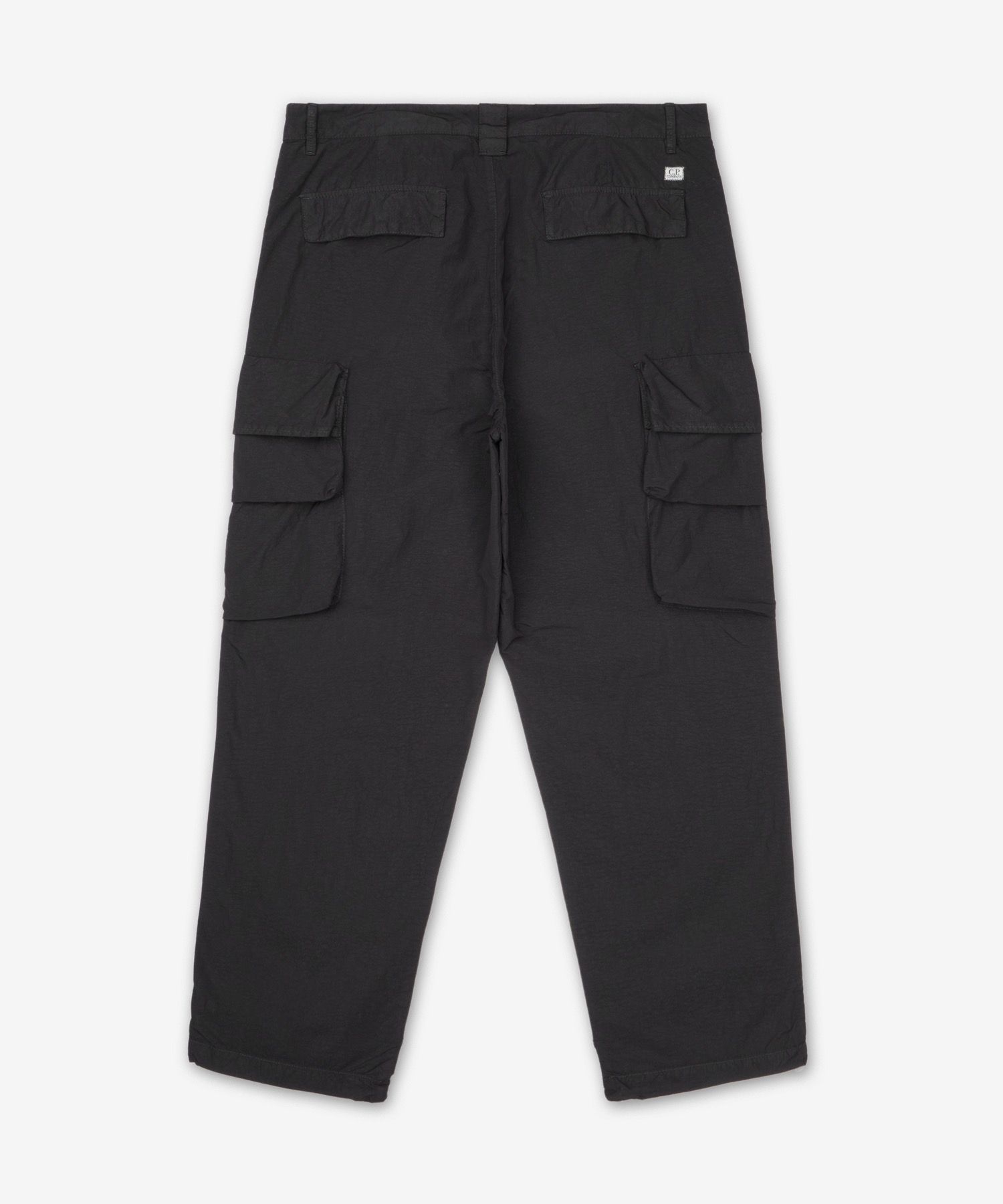 【新品未使用】PROFESSIONAL CPN - PANTS （NAVY） Amazon Essentials Women's Mid-Rise Slim-Fit Full Length