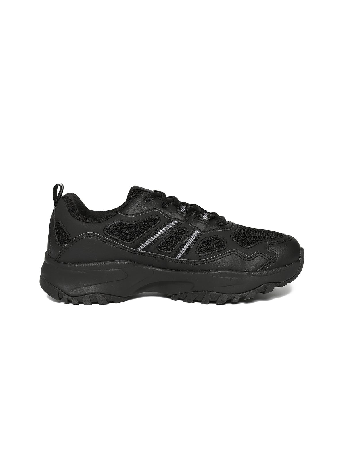 케이투(K2) 테오르(Z1)_Black