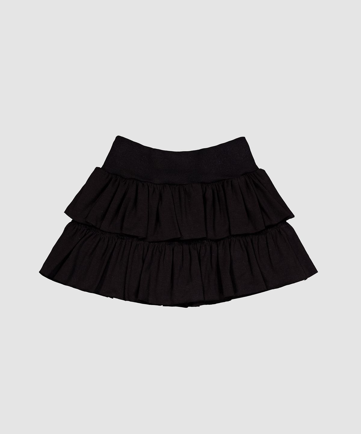 디어스토커(DEARSTALKER) DEW CANCAN INNER PANTS MINI SKIRT - 2 COLOR