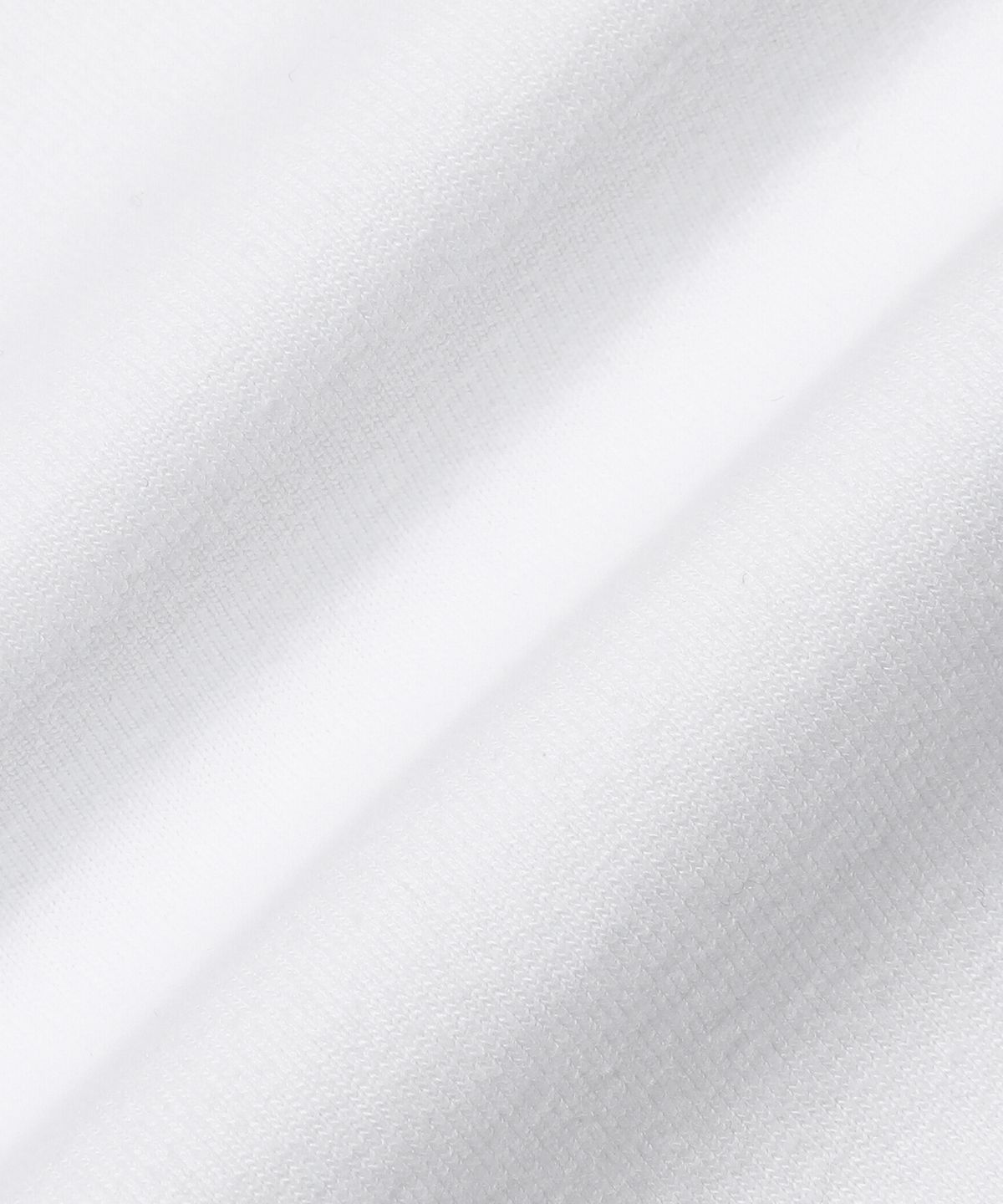 빈트릴(BEENTRILL) 해시태그 별자리 티셔츠(화이트)
