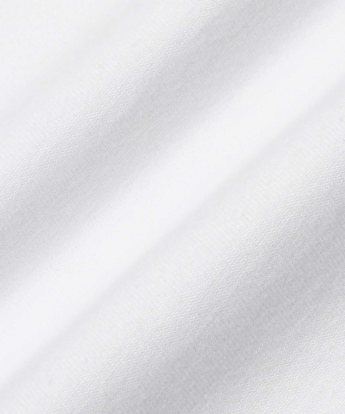 빈트릴(BEENTRILL) 레터 로고 티셔츠(화이트)