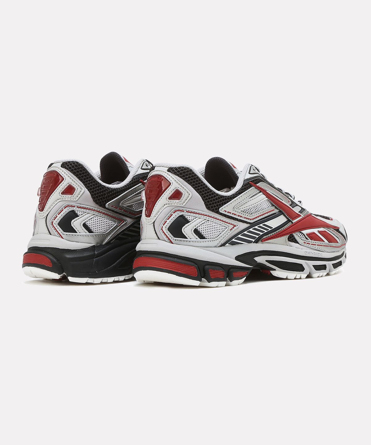 리복(REEBOK) 프리미어 로드 울트라 - 메탈릭 레드 / RMIA06BC99MAT0022578
