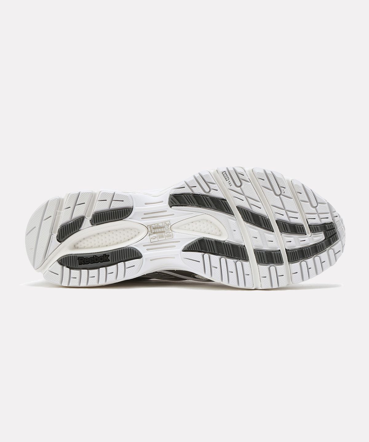 리복(REEBOK) 프리미어 로드 울트라 - 메탈릭 화이트 / RMIA06BC99MAT0020178