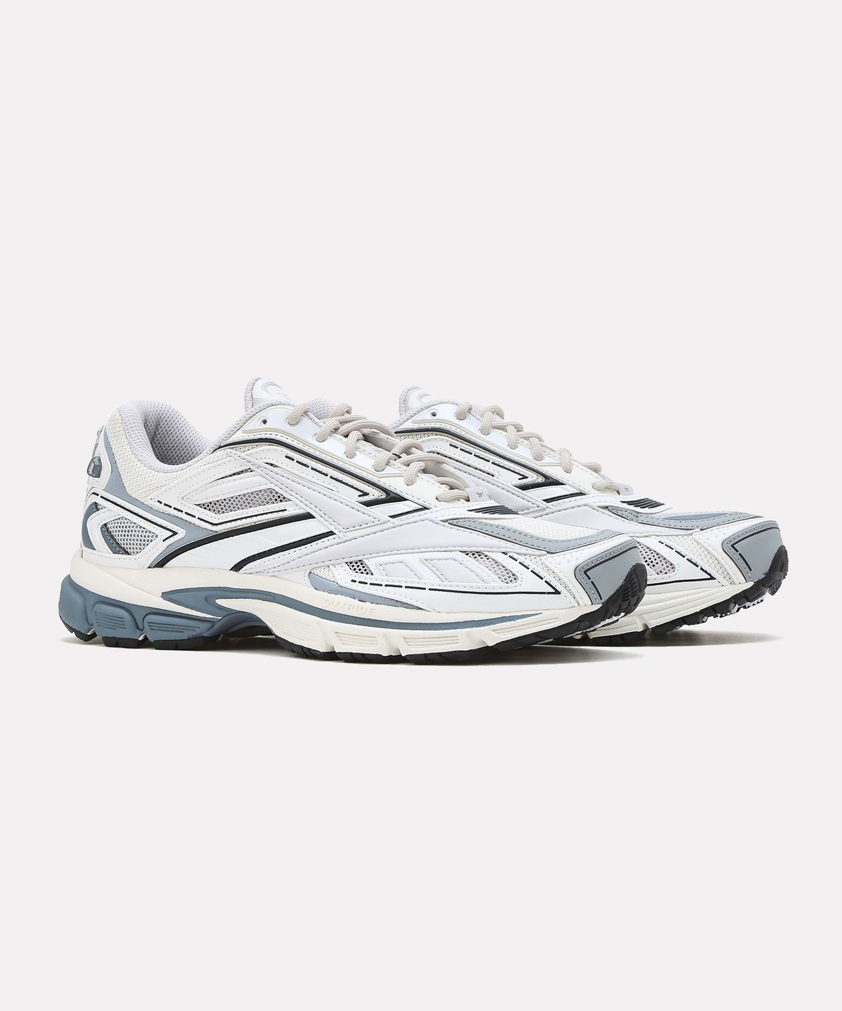 리복(REEBOK) 프리미어 로드 울트라 - 터널 블루 / RMIA06BC99MAT0010507