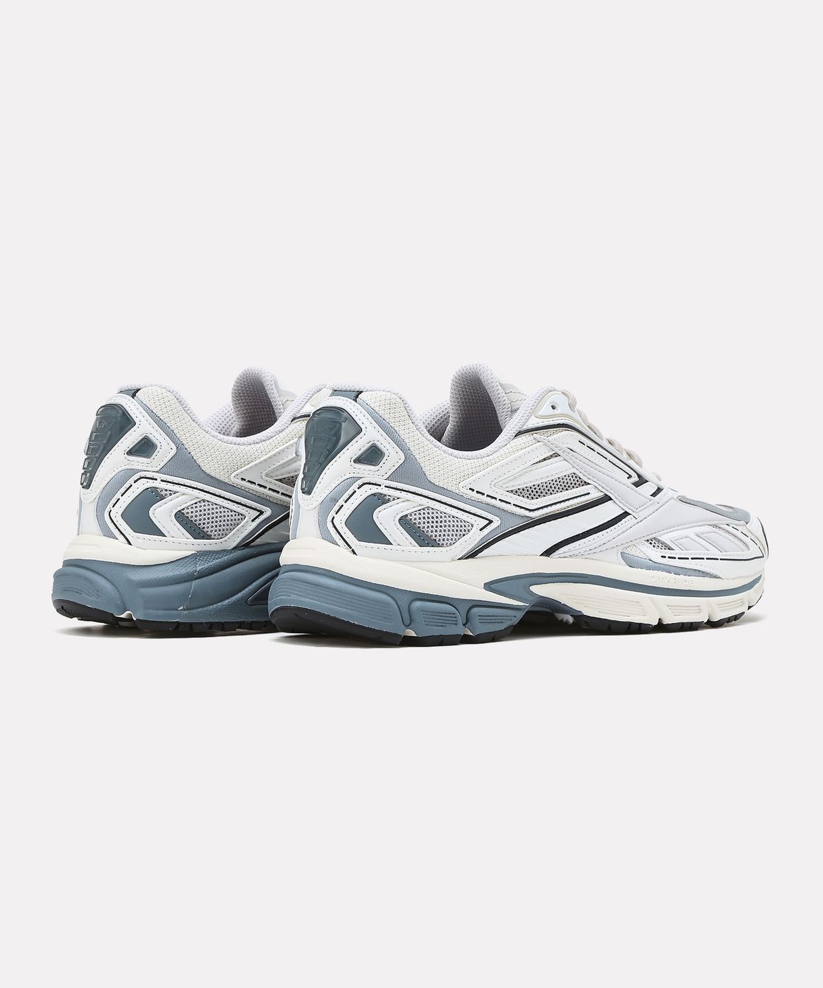 리복(REEBOK) 프리미어 로드 울트라 - 터널 블루 / RMIA06BC99MAT0010507