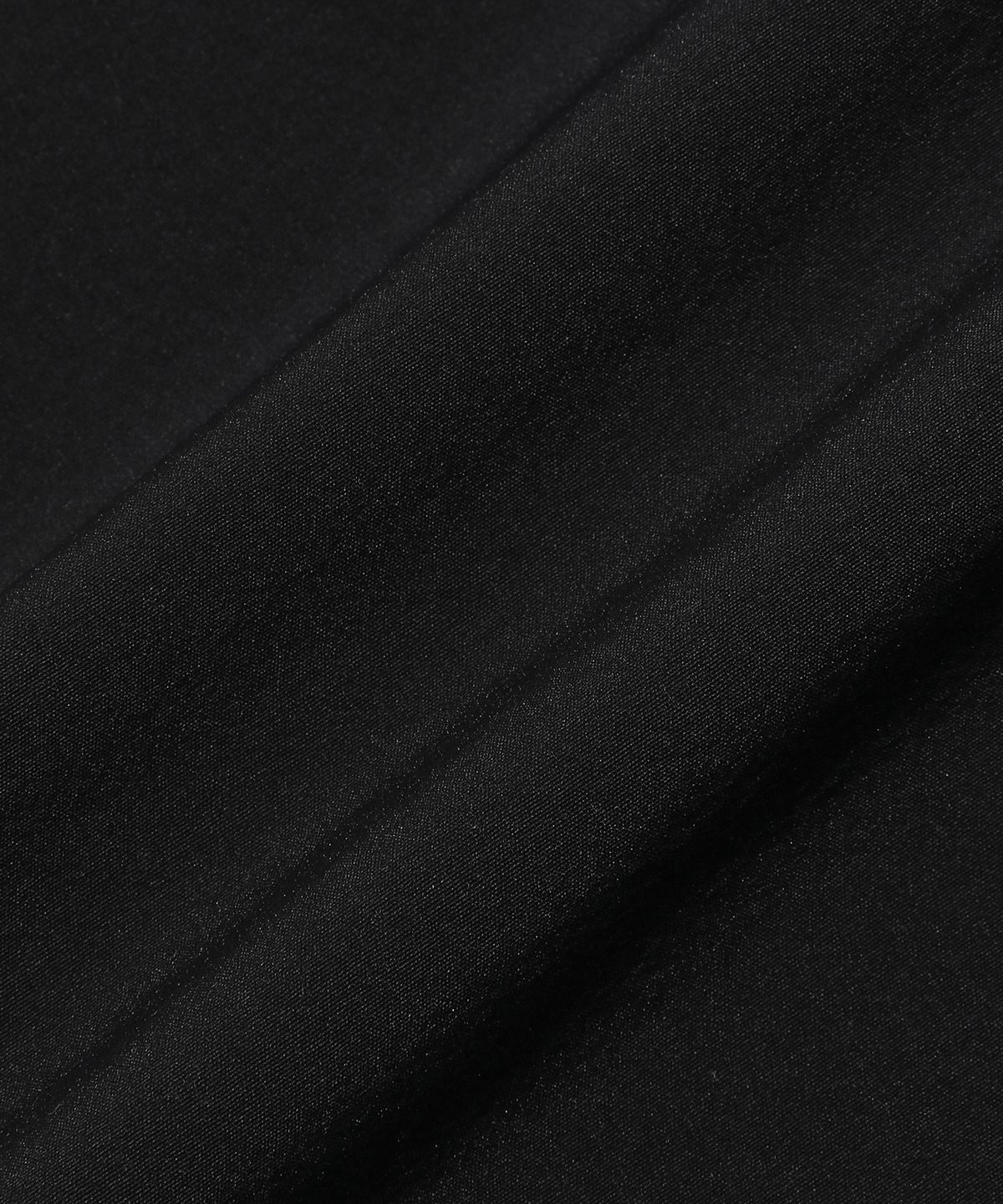 빈트릴(BEENTRILL) 우븐 테크 퍼티그 쇼츠(블랙)
