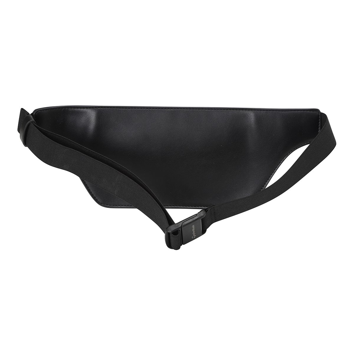 테일러메이드 어패럴(TAYLORMADE APPAREL) 여성 T로고 힙색 TWBEOS696-199