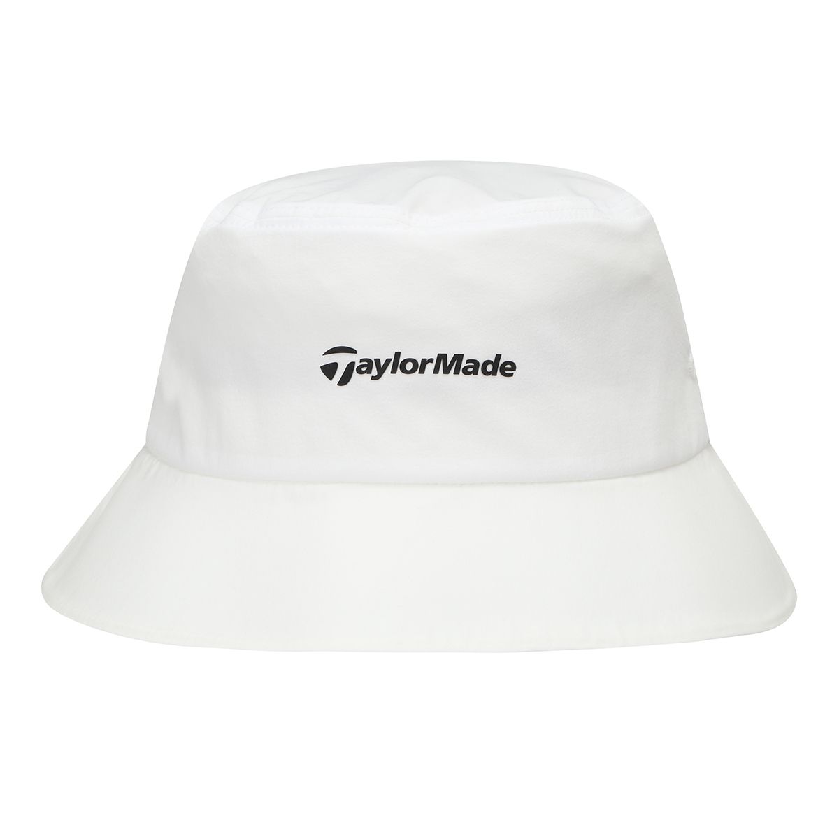 테일러메이드 어패럴(TAYLORMADE APPAREL) 남성 캐주얼 버킷햇 THO-26HG26-100