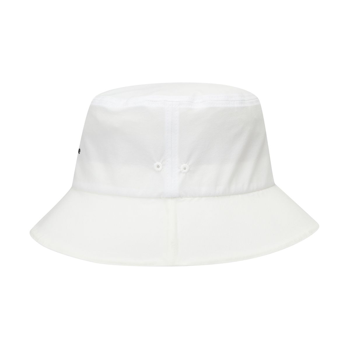 테일러메이드 어패럴(TAYLORMADE APPAREL) 남성 캐주얼 버킷햇 THO-26HG26-100