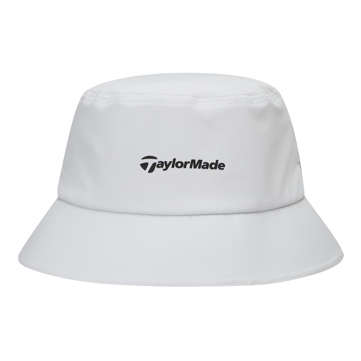 테일러메이드 어패럴(TAYLORMADE APPAREL) 남성 캐주얼 버킷햇 THO-26HG26-196