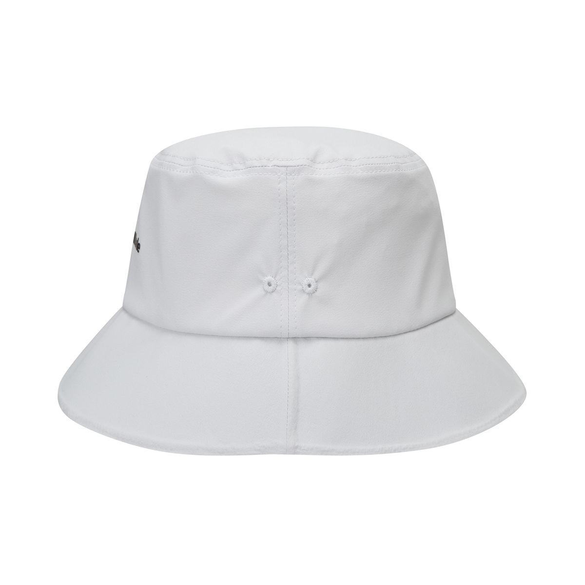 테일러메이드 어패럴(TAYLORMADE APPAREL) 남성 캐주얼 버킷햇 THO-26HG26-196