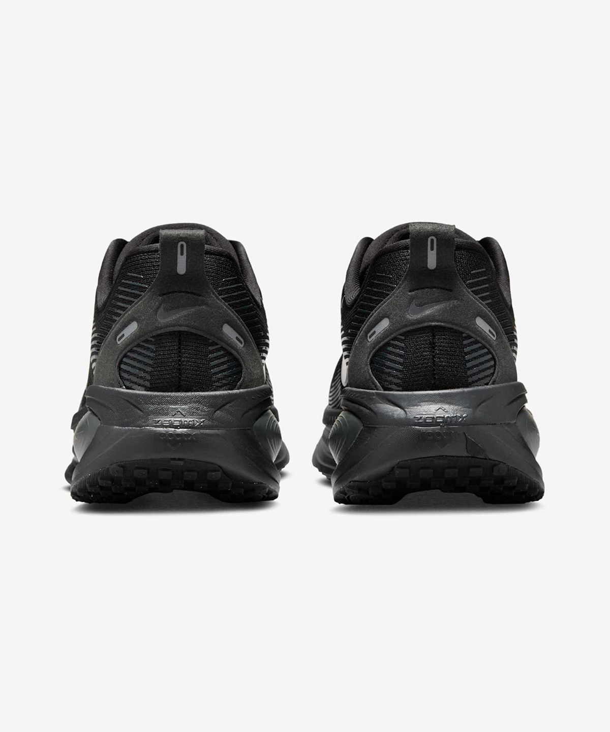 나이키(NIKE) 보메로 18 M - 블랙:다크 스모크 그레이:라이트 스모크 그레이:블랙 / HM6803-005
