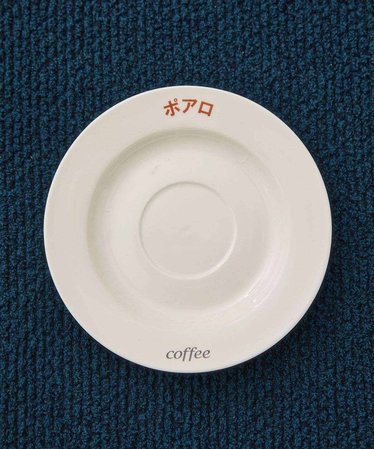 댄꼼마(DANCOMMA) 명탐정 코난 카페 포와로 커피잔세트
