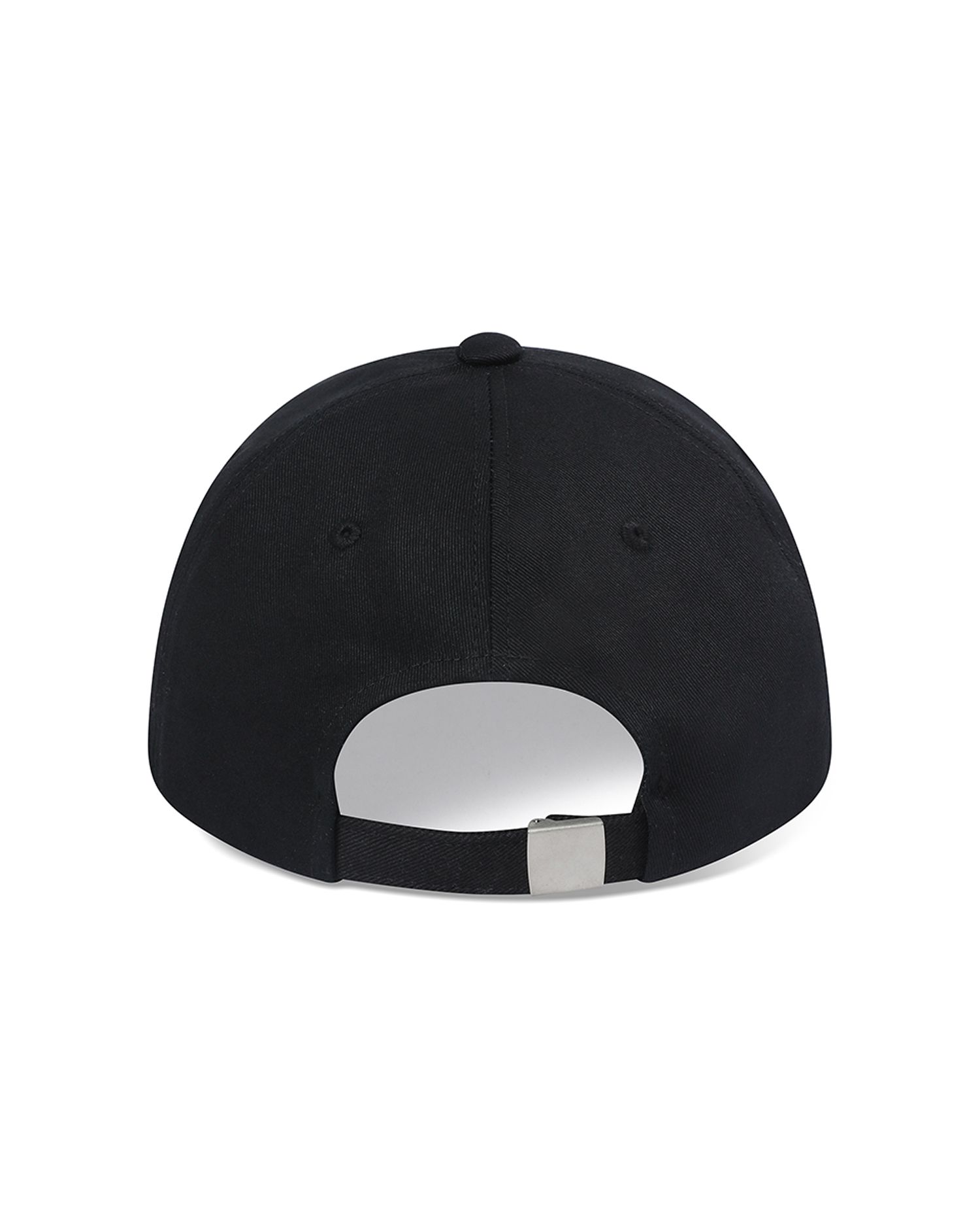 ★ MISEKI SEOUL★ Serif logo ball cap BLACK MSK252AC02BK MUSINSA | MISEKI SEOUL Serif logo ball cap BLACK