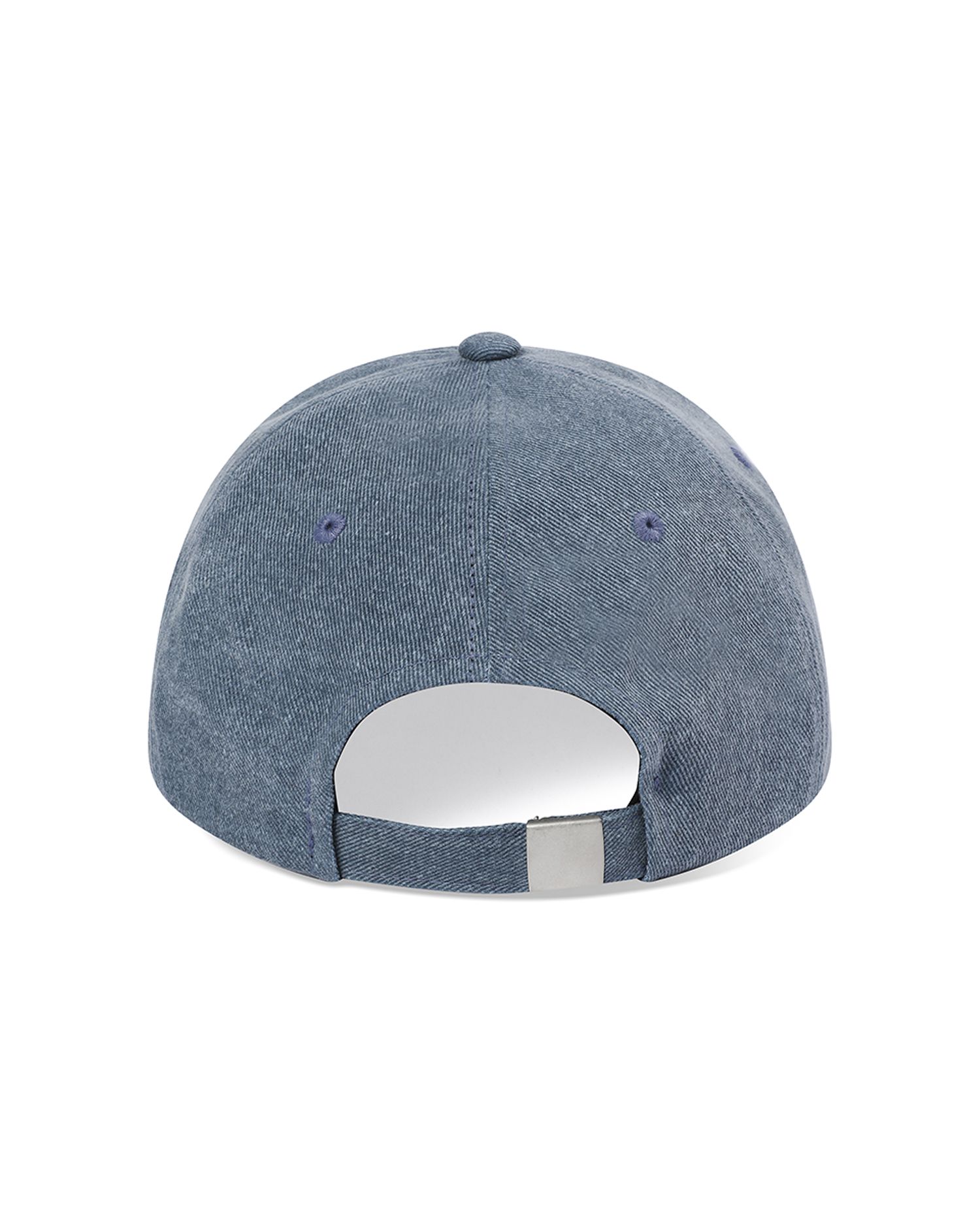 ◆MISEKI SEOUL◆ Serif logo ball cap NAVY MSK252AC02NV MUSINSA | MISEKI SEOUL Serif logo ball cap NAVY