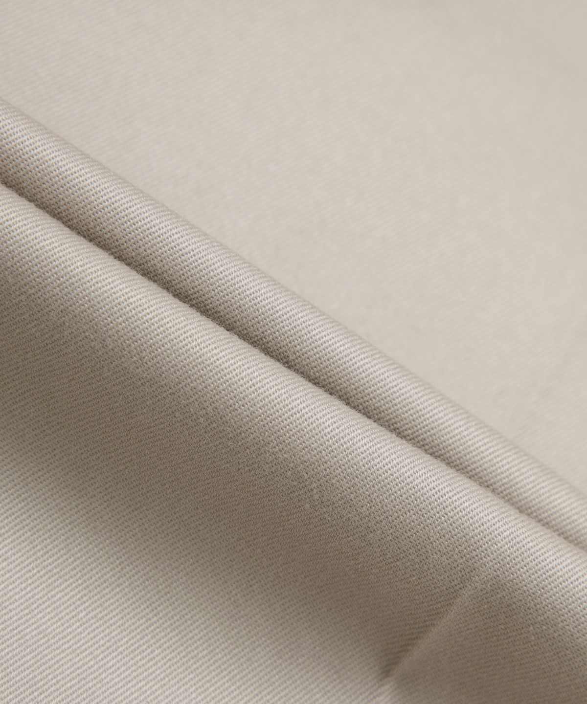 브룩스 브라더스(BROOKS BROTHERS) 엑스트라 슬림핏 라이트웨이트 어드밴티지 치노 (카키) (BBPCMM46473)