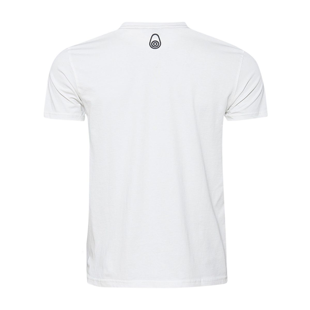 세일레이싱(SAILRACING) BOWMAN ROUND TEE(108)