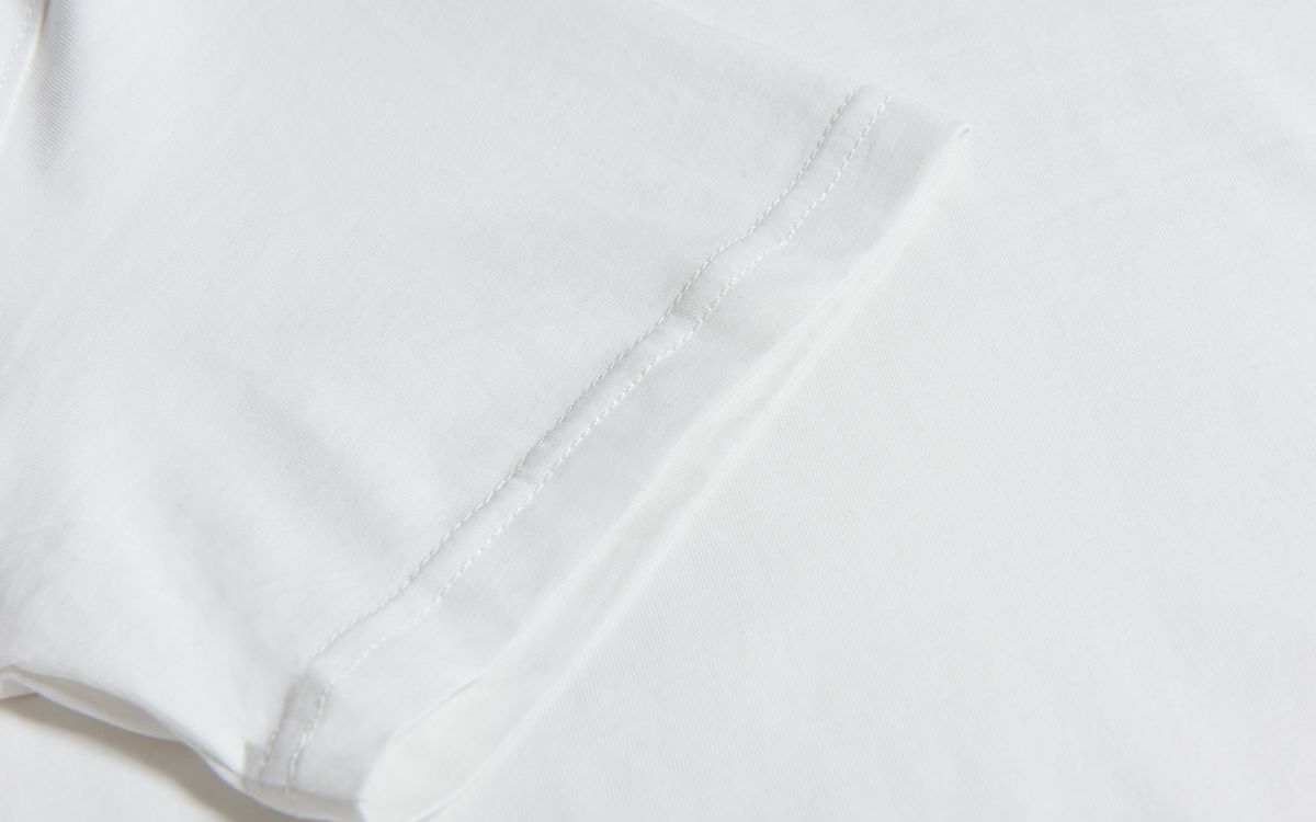 세일레이싱(SAILRACING) BOWMAN ROUND TEE(108)
