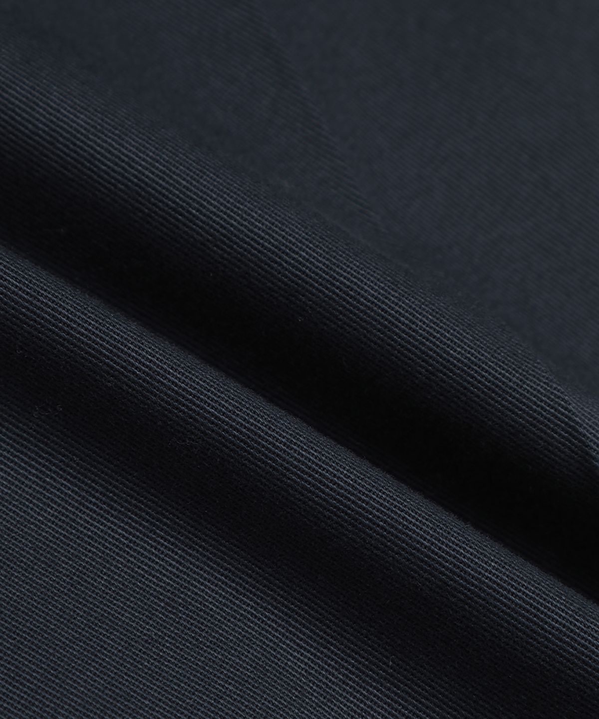 브룩스 브라더스(BROOKS BROTHERS) 트레디셔널핏 헤비웨이트 어드밴티지 치노 (네이비) (BBPCMM6681Q)