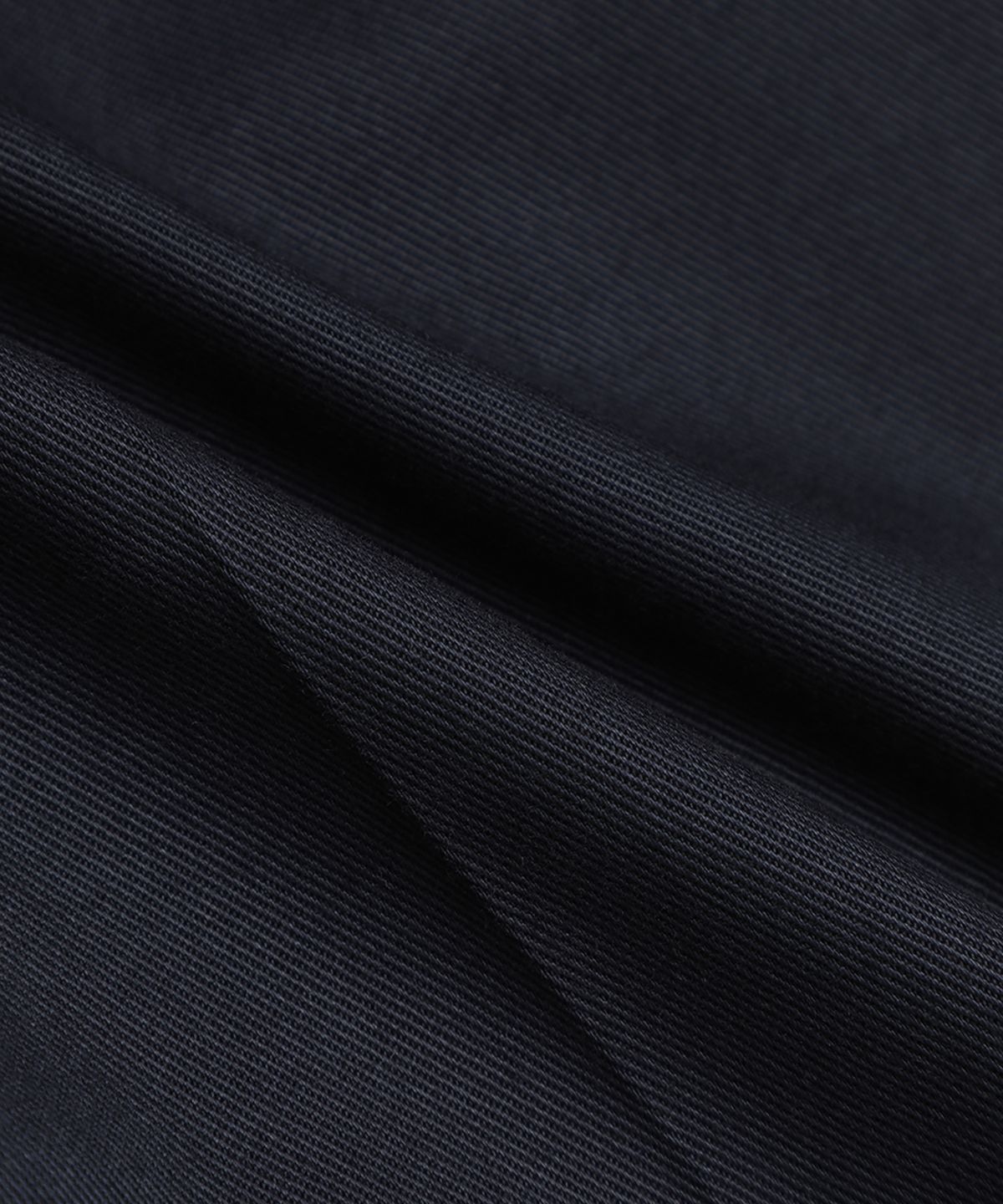 브룩스 브라더스(BROOKS BROTHERS) 엑스트라 슬림핏 헤비웨이트 어드밴티지 치노 (네이비) (BBPCMM5587Q)