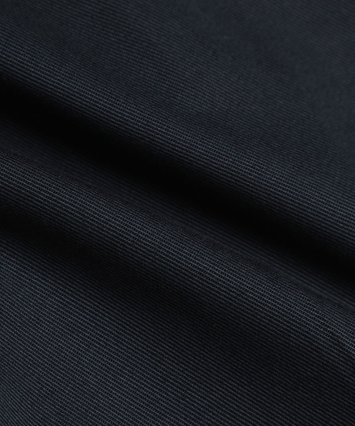 브룩스 브라더스(BROOKS BROTHERS) 슬림핏 헤비웨이트 어드밴티지 치노 (네이비) (BBPCMM2119Q)