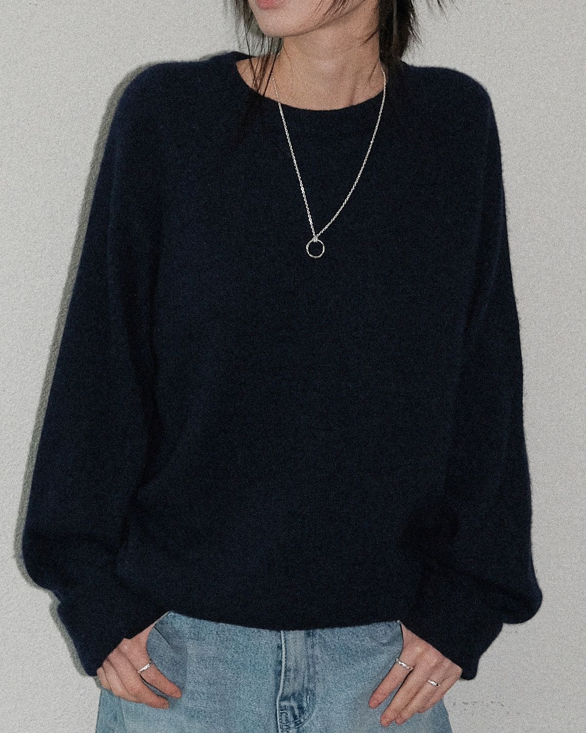 슬윤(SEULYOON) 목리 (木理)