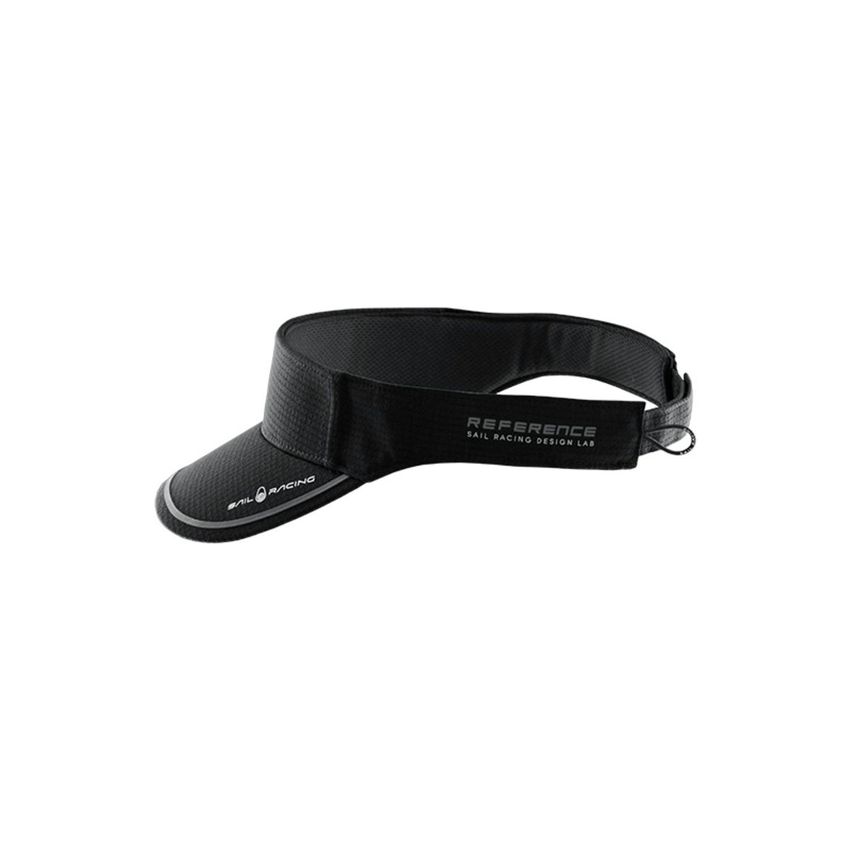 세일레이싱(SAILRACING) REFERENCE VISOR_999