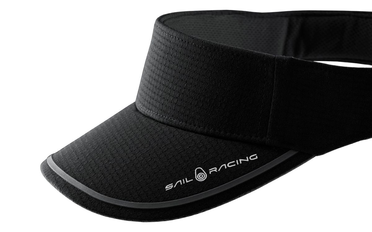 세일레이싱(SAILRACING) REFERENCE VISOR_999