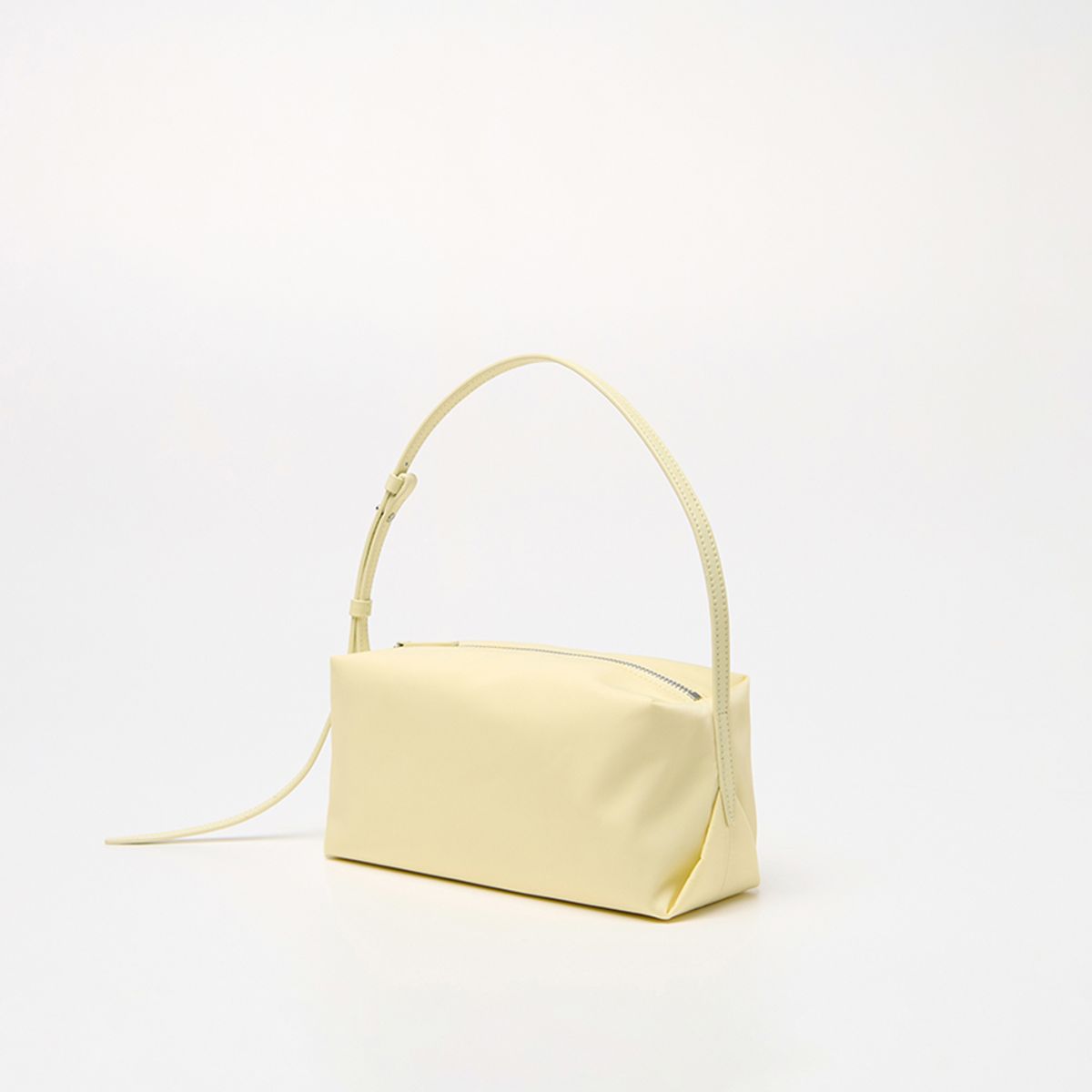 아이백유어파든(I BAG YOUR PARDON) pencil BAG (4 colors)
