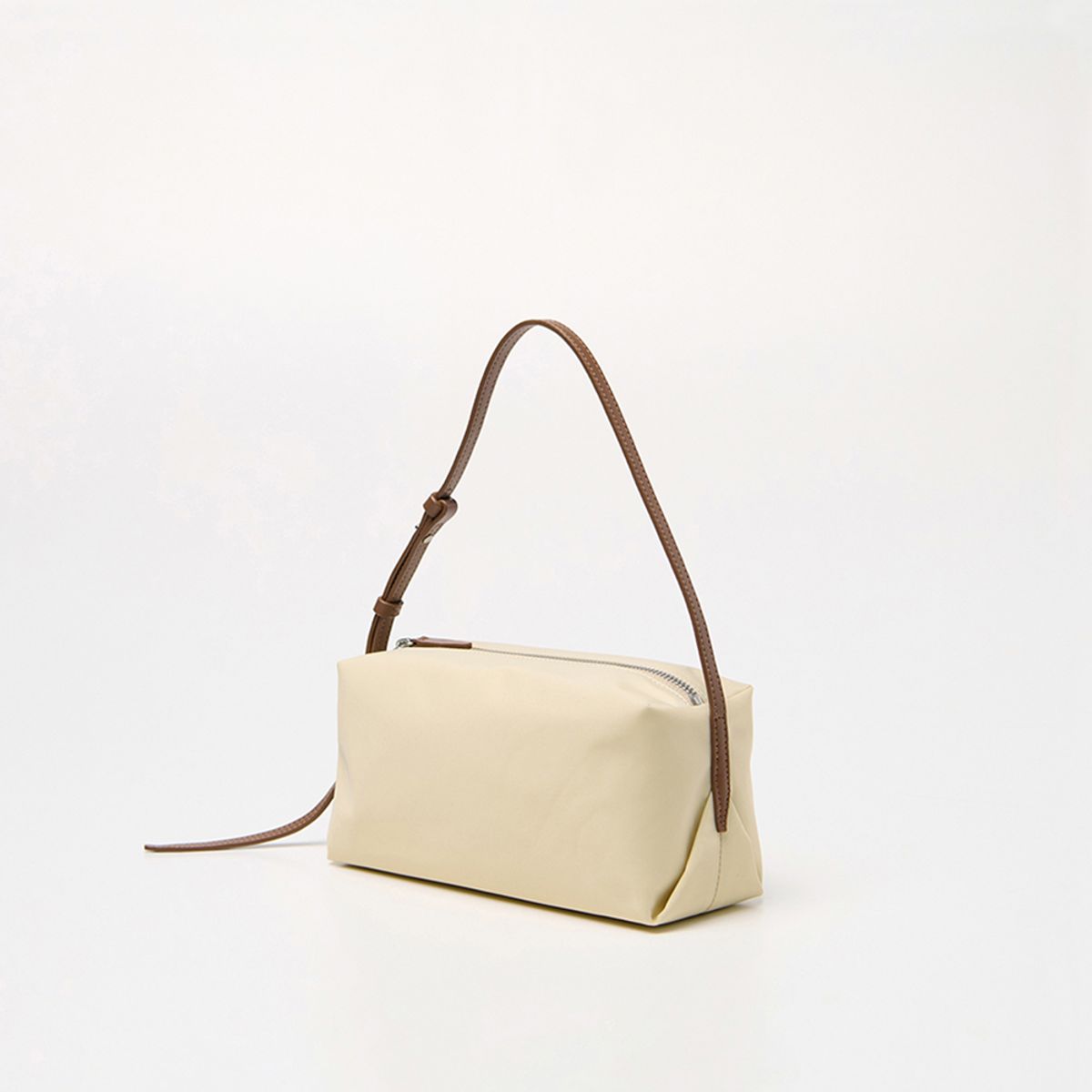 아이백유어파든(I BAG YOUR PARDON) pencil BAG (4 colors)