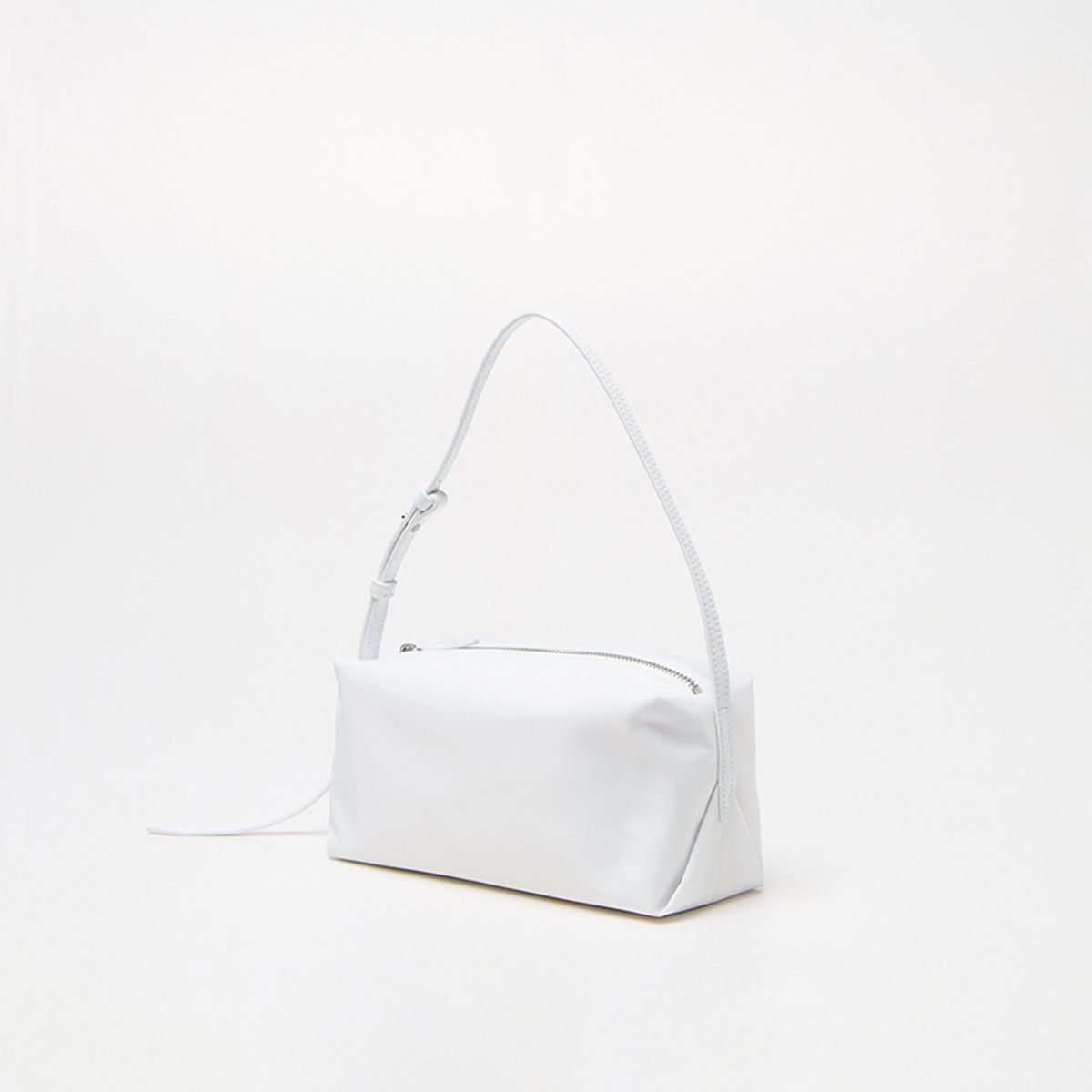 아이백유어파든(I BAG YOUR PARDON) pencil BAG (4 colors)