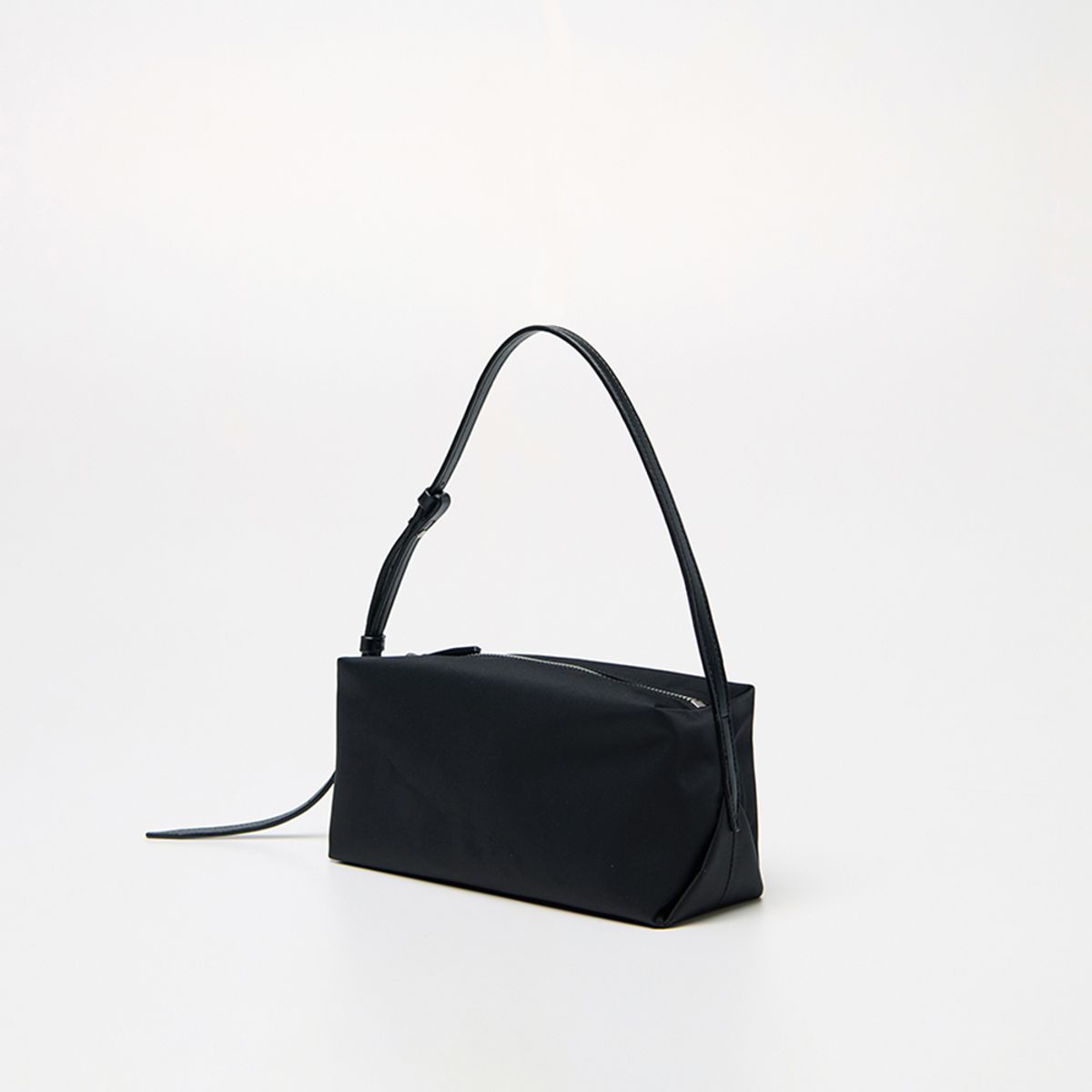 아이백유어파든(I BAG YOUR PARDON) pencil BAG (4 colors)