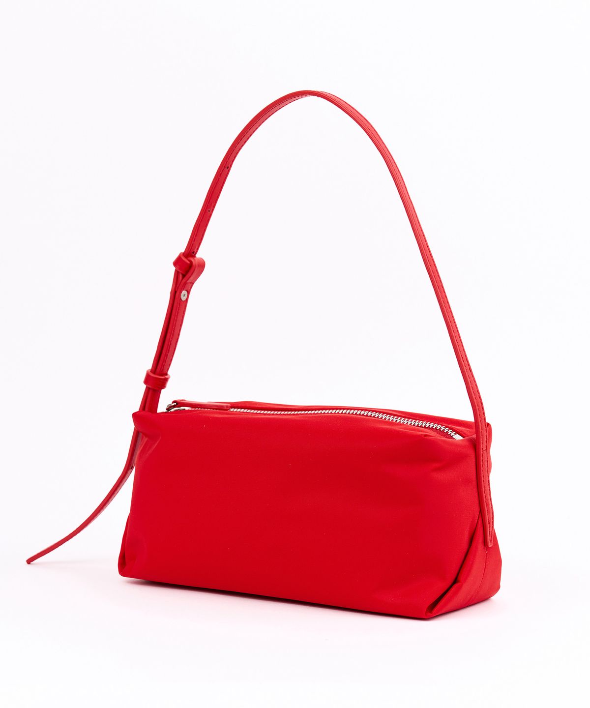 아이백유어파든(I BAG YOUR PARDON) pencil BAG (4 colors)