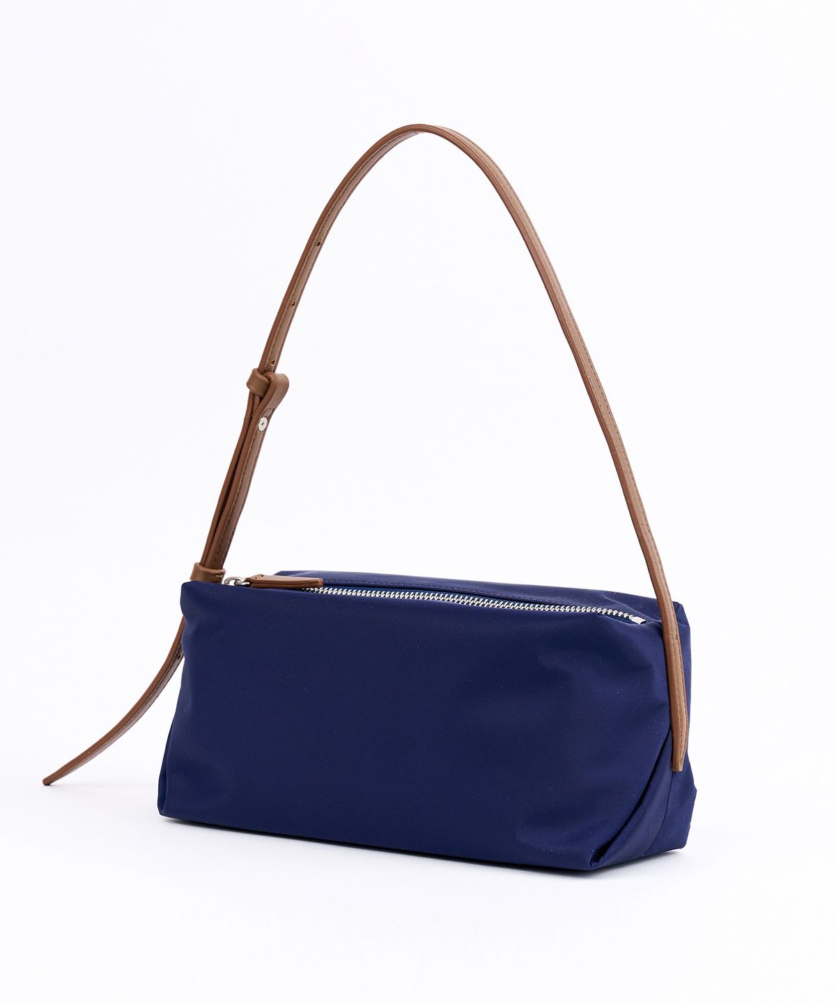 아이백유어파든(I BAG YOUR PARDON) pencil BAG (4 colors)