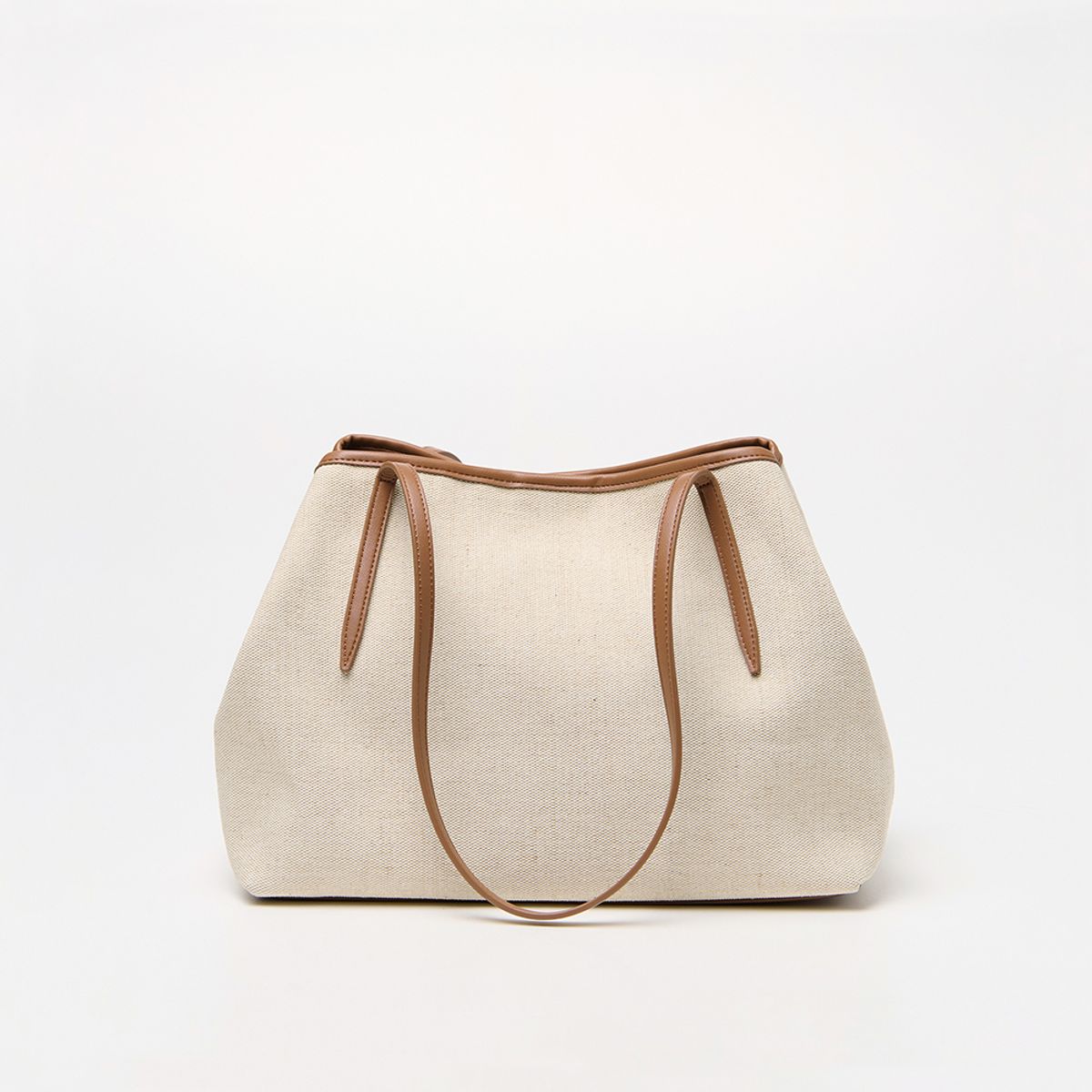 아이백유어파든(I BAG YOUR PARDON) note BAG (3 colors)
