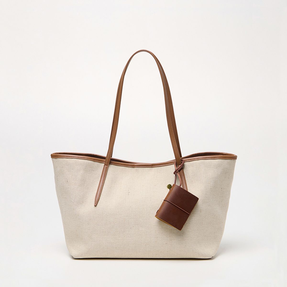 아이백유어파든(I BAG YOUR PARDON) note BAG (3 colors)