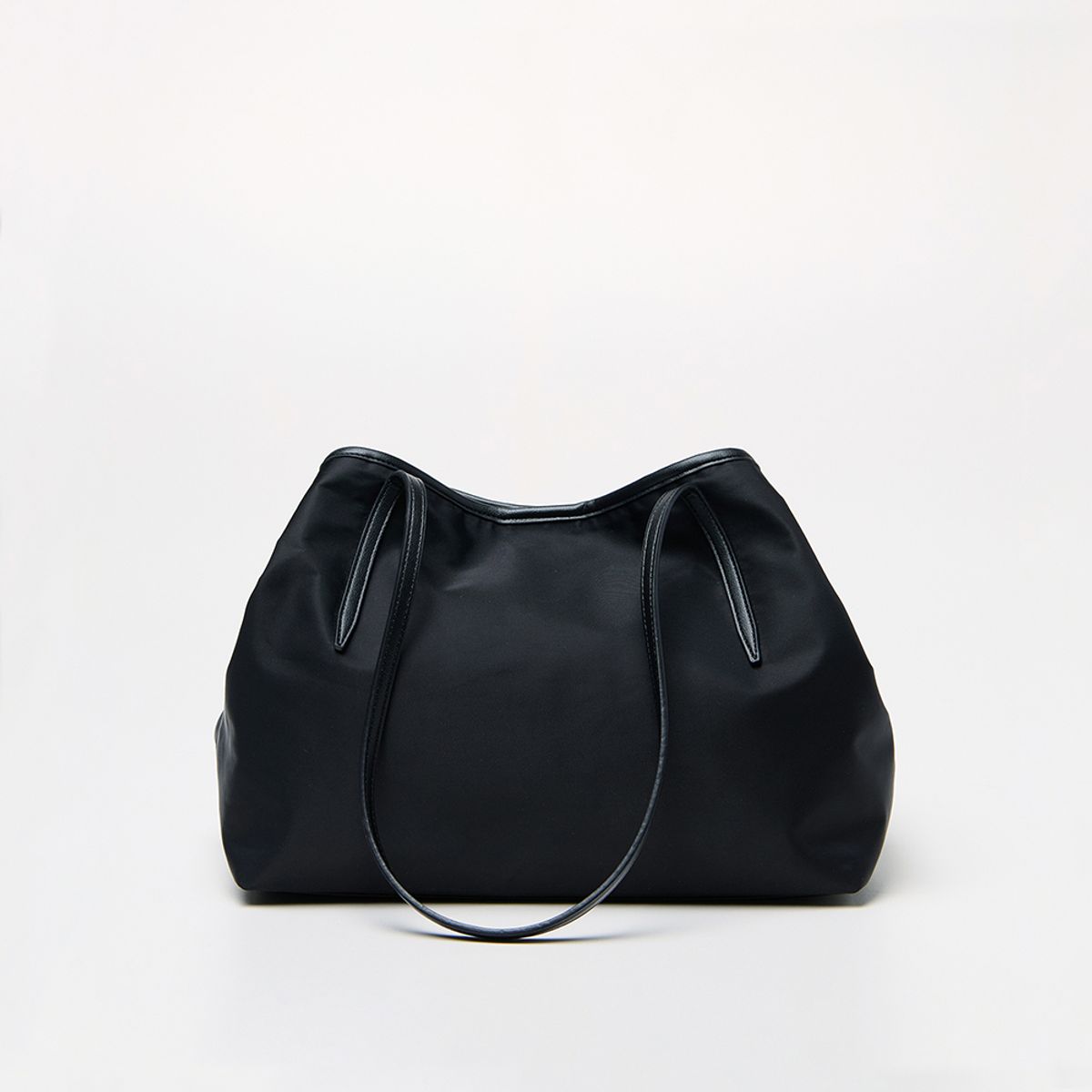 아이백유어파든(I BAG YOUR PARDON) note BAG (3 colors)