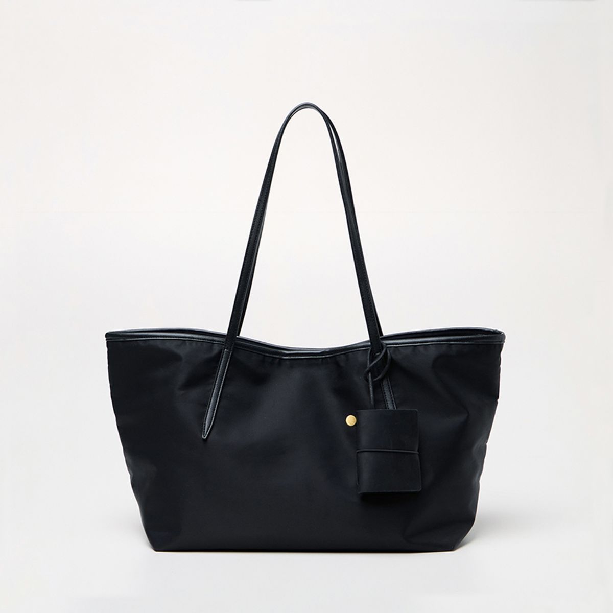 아이백유어파든(I BAG YOUR PARDON) note BAG (3 colors)