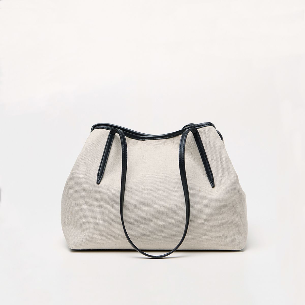 아이백유어파든(I BAG YOUR PARDON) note BAG (3 colors)