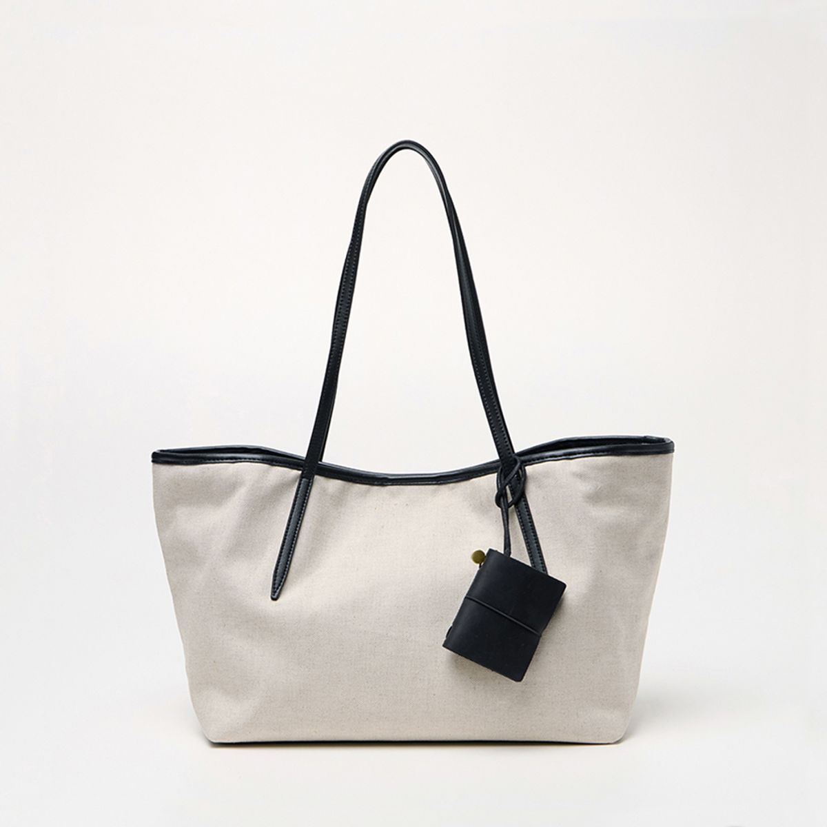 아이백유어파든(I BAG YOUR PARDON) note BAG (3 colors)