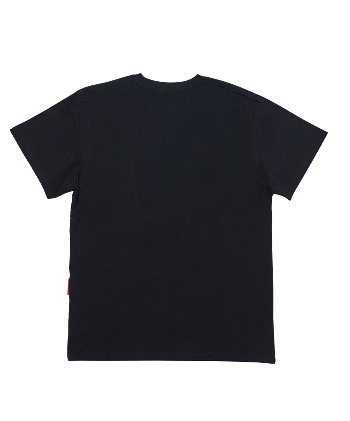 아티스트웨어(ARTISTWEAR) [ATW] 배드타운키즈 반팔티