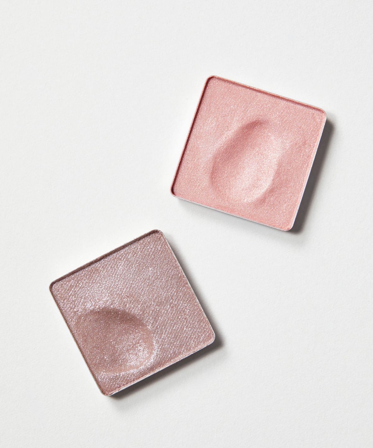 힌스(HINCE) 싱글 아이섀도우 2개 SET