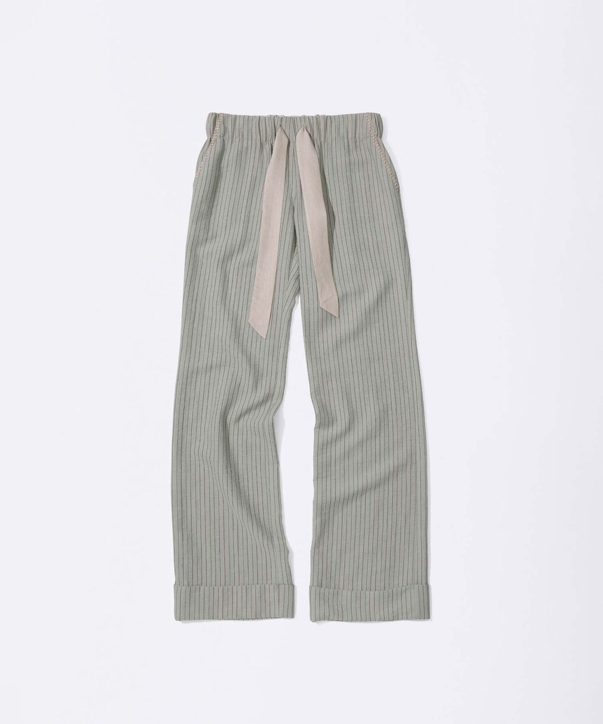 스컬프터(SCULPTOR) Summer PJ Pants Ash