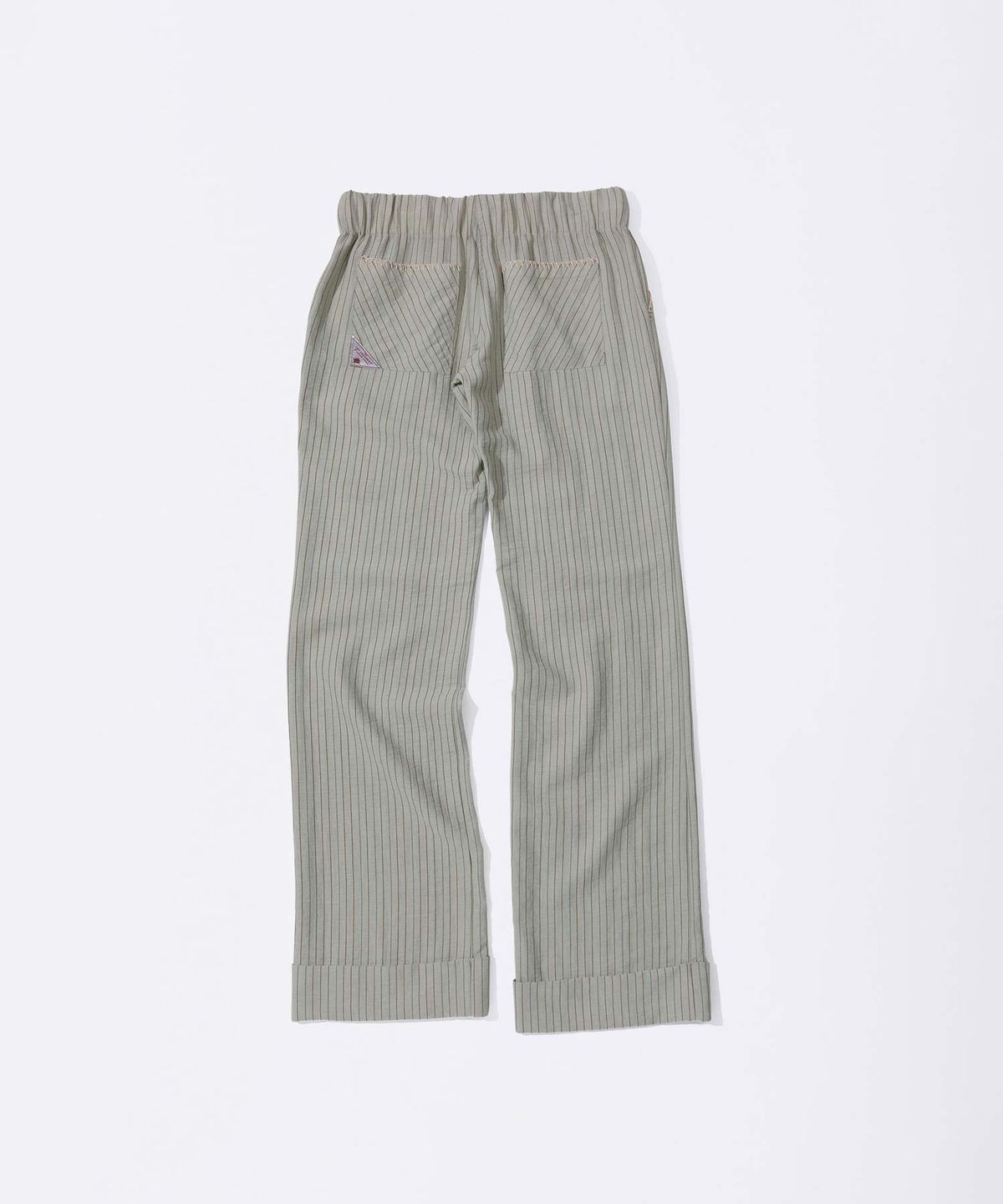 스컬프터(SCULPTOR) Summer PJ Pants Ash