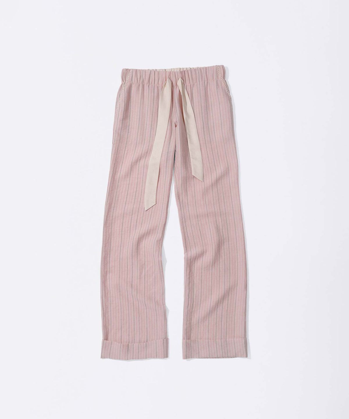스컬프터(SCULPTOR) Summer PJ Pants Pink