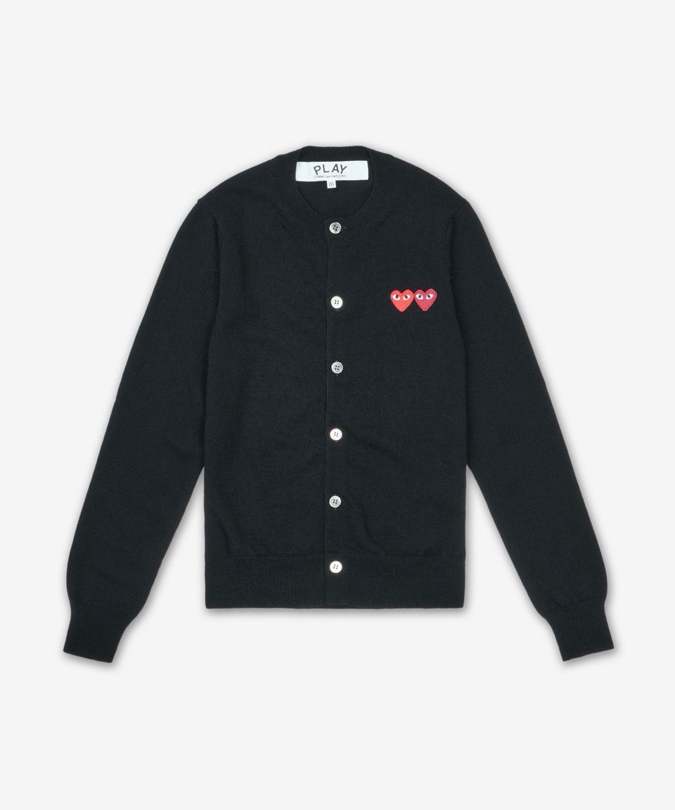 202504291253232952345718268104