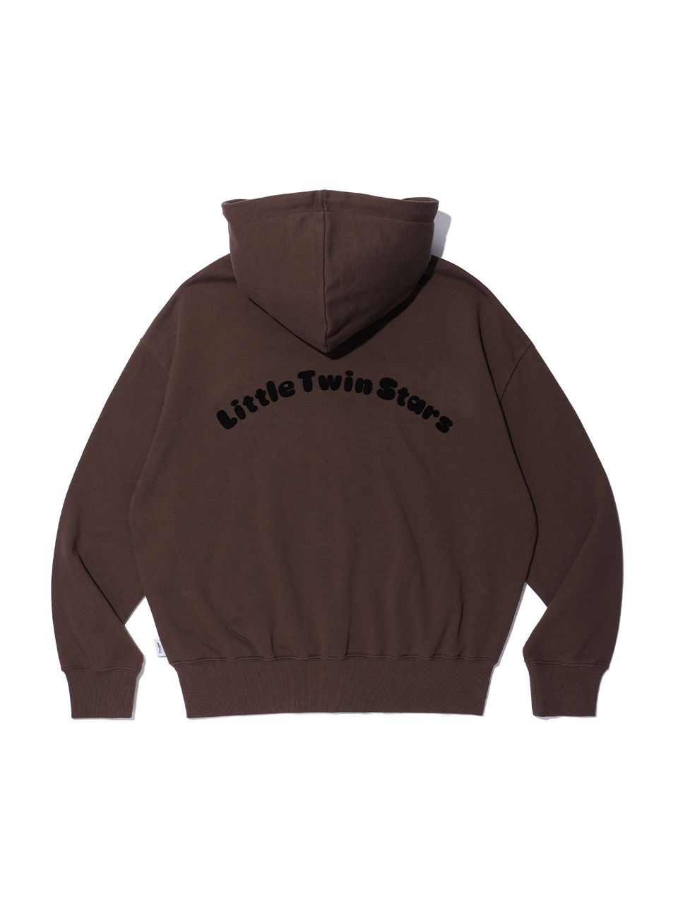 お*マ様 misha 2y Maison MIHARA YASUHIRO ONLINE STORE（ミハラヤスヒロ