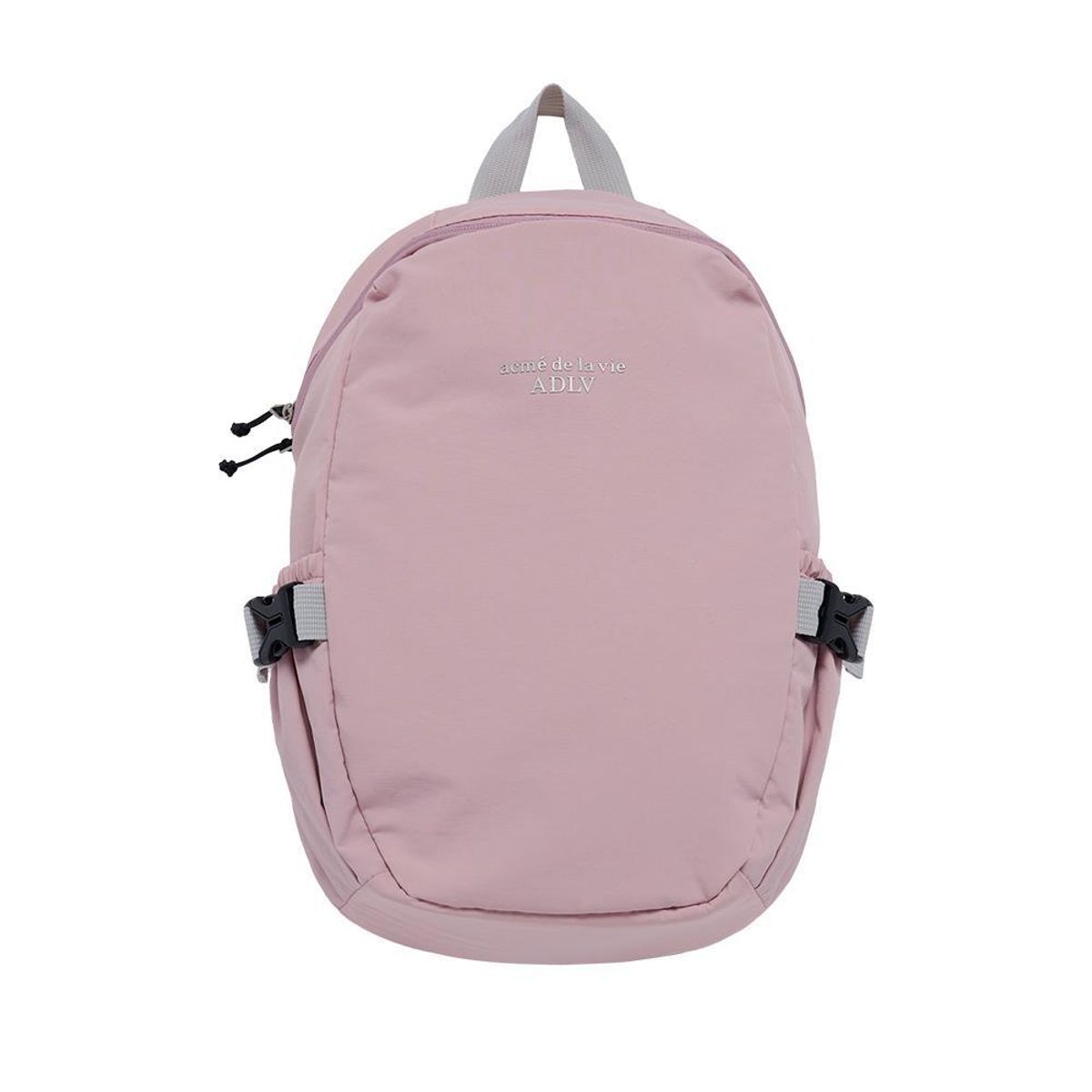 아크메드라비(ACME DE LA VIE) DAY TRIP LIGHT BACKPACK