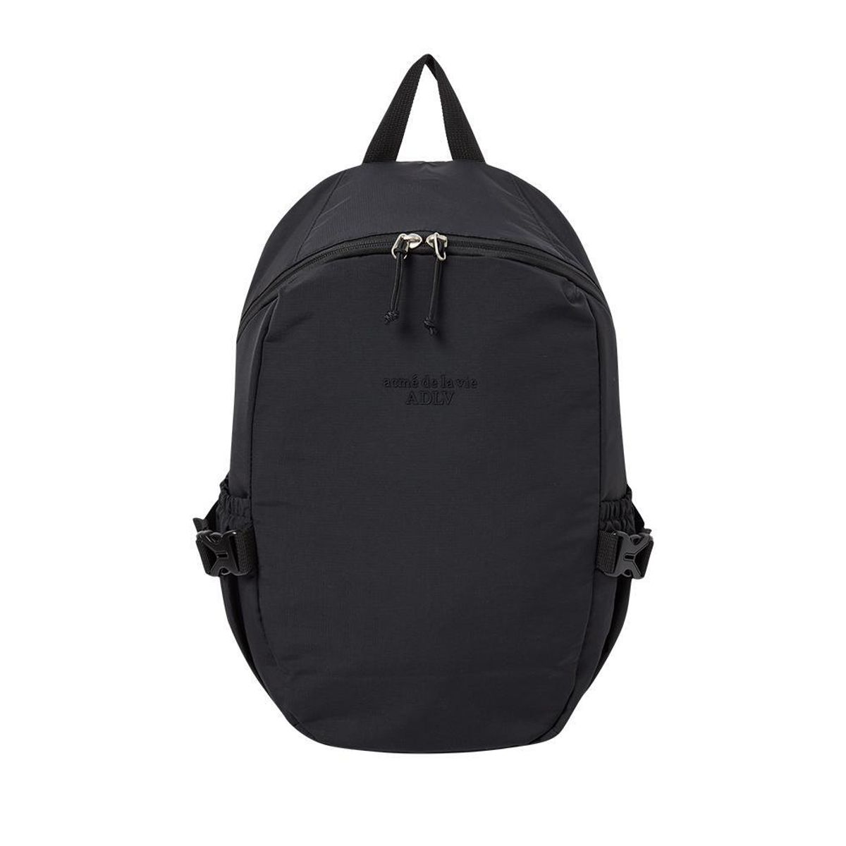 아크메드라비(ACME DE LA VIE) DAY TRIP LIGHT BACKPACK
