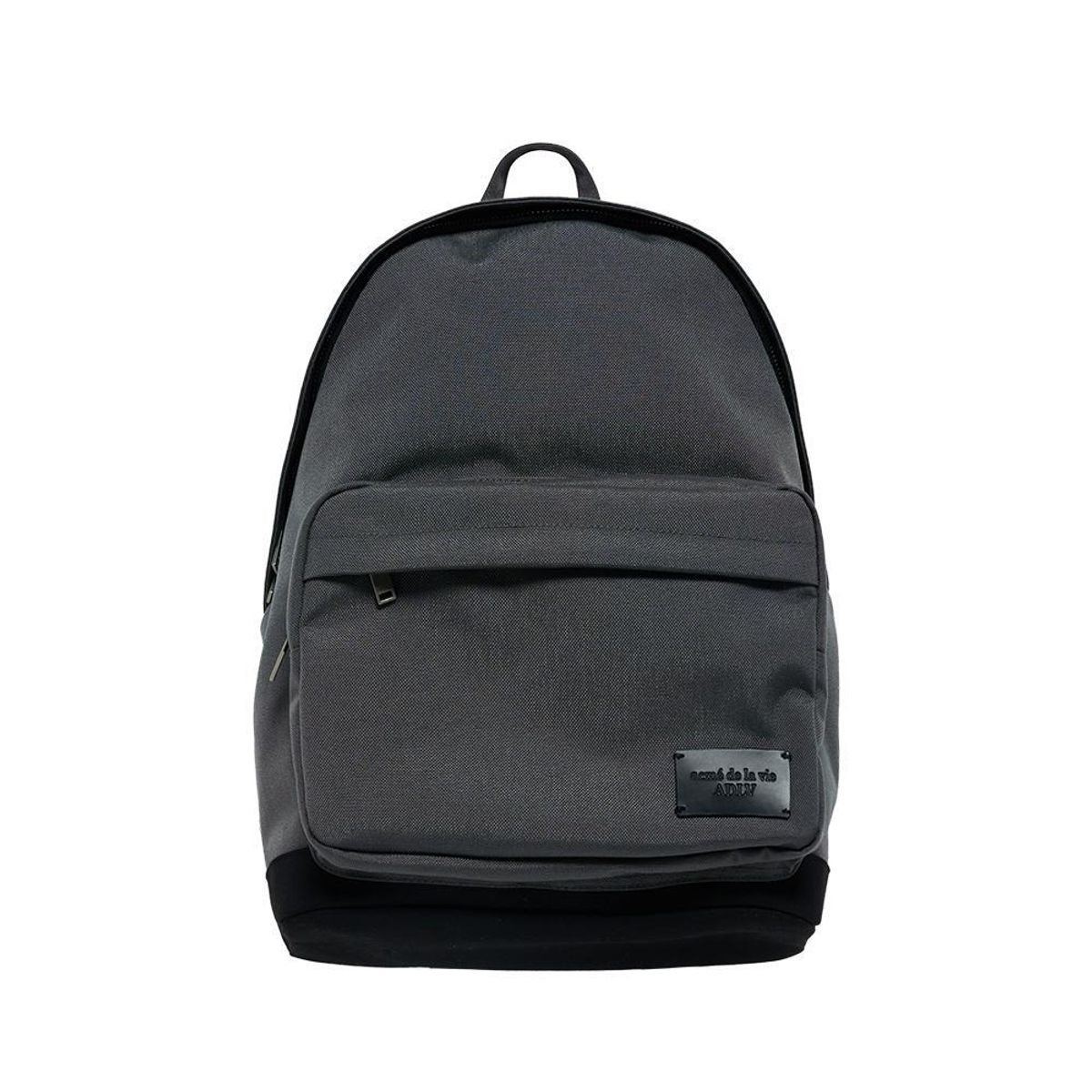 아크메드라비(ACME DE LA VIE) CORDURA DAY BACKPACK